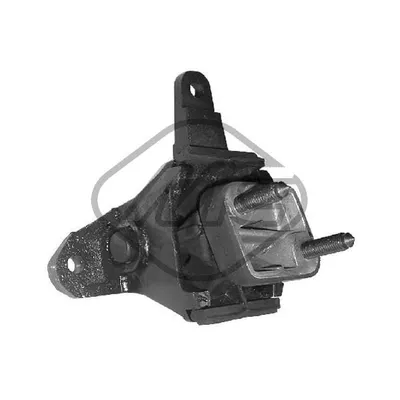 Подушка двигателя FRD MONDEO I.II 1.8D METALCAUCHO 04293