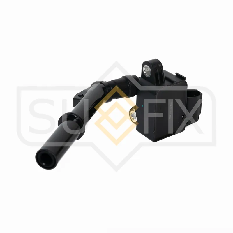 Катушка зажигания SUFIX FC-2170