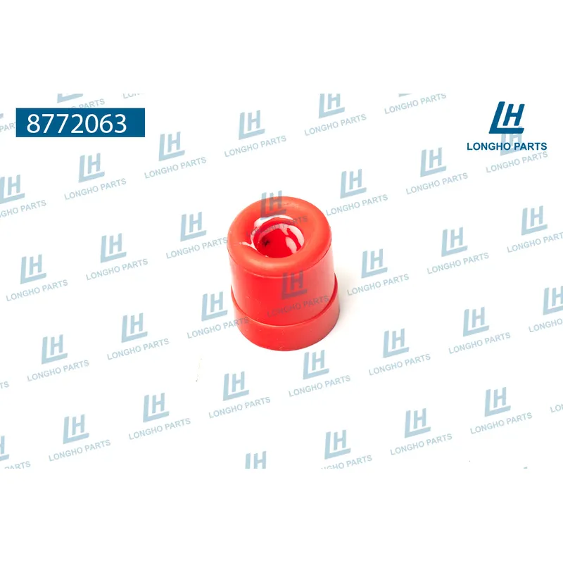 Нижний колпачок наконечника катушки зажигания HONDA 30521REAZ01 LONGHO 8772063