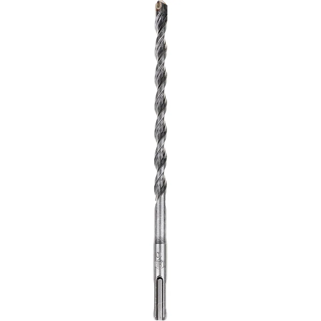 Бур по бетону SDS-plus (06х260) S SAMTOOLS SAMC-008006260