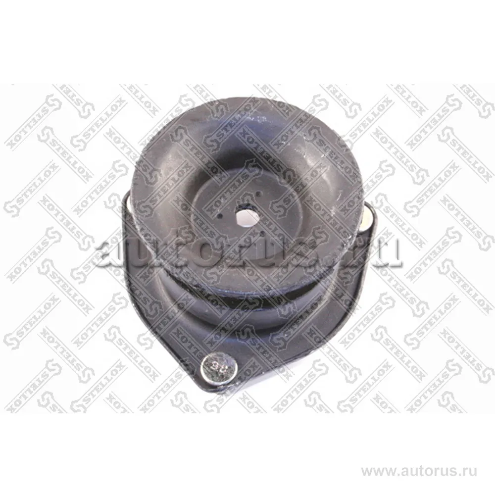 Опора амортизатора переднего Nissan Serena 1.6-2.0/2.0D/2.3D 92> STELLOX 12-74036-SX