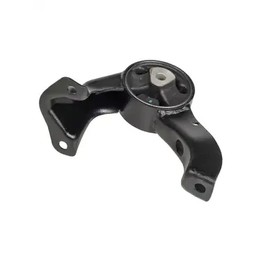 Подушка двигателя задняя Dodge Caliber 06-12 ZENTPARTS Z13512