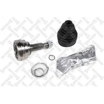 ШРУС наружный к-кт 96273759 Chevrolet Lacetti (J200) 1.4-1.8 05> STELLOX 150 2037-SX