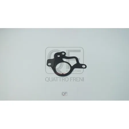Прокладка вакуумного насоса QUATTRO FRENI QF34F00031