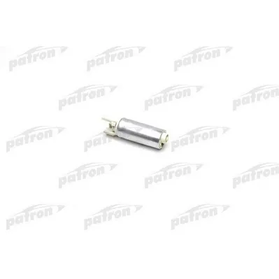 Насос топливный электрический =105L/h (насос) PONTIAC TRANS SPORT PATRON PFP198