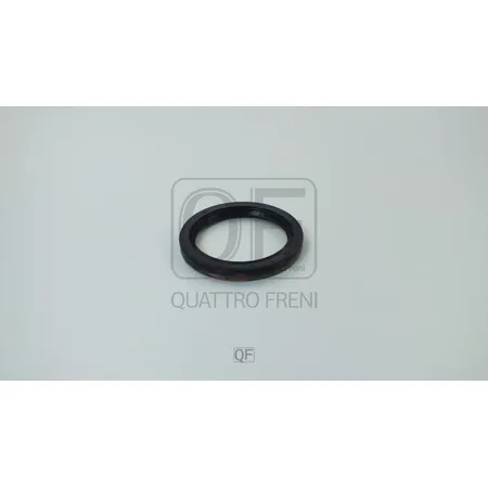 Сальник КПП QUATTRO FRENI QF71B00052