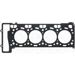 Прокладка ГБЦ BMW BMW 5(F10)/7(F01)/X5(E70)/X6(E71) 4.4 (1.05mm)