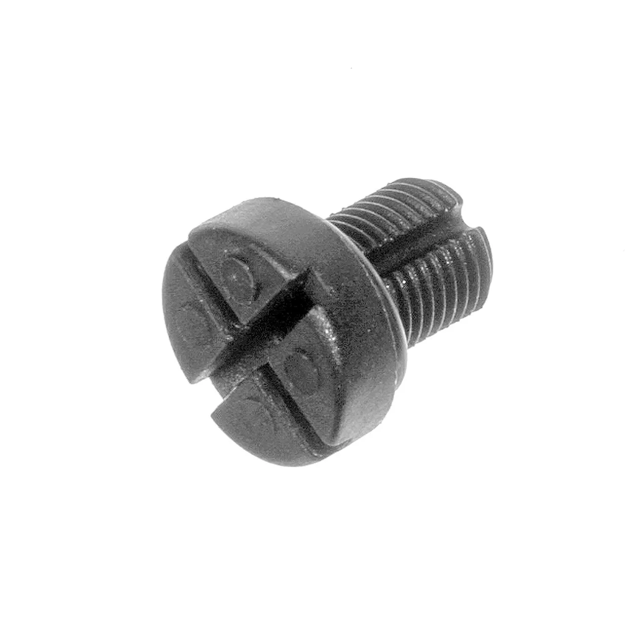 Болт воздушного клапана радиатор BMW All /M10x1x17,5mm MEYLE 314 238 0000