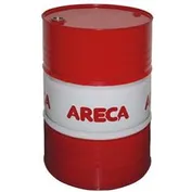 Масло моторное ARECA FUNARIA M7000 15W-40 минеральное 210 л 050588