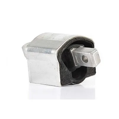 Опора кпп W210-208-211-220-204-207 97- BSG BSG 60-700-137