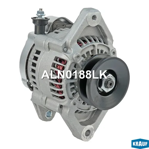 Генератор 60 Amp KRAUF ALN0188LK
