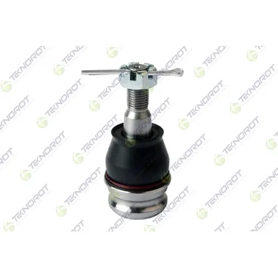 Опора шаровая L=R SUBARU TRIBECA 05- TEKNOROT SU-154