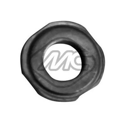 Кольцо уплотнительное Metalcaucho 39191