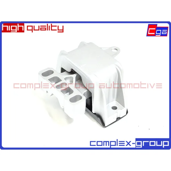 Опора 1J0199555AK CGA 1EB8055RA
