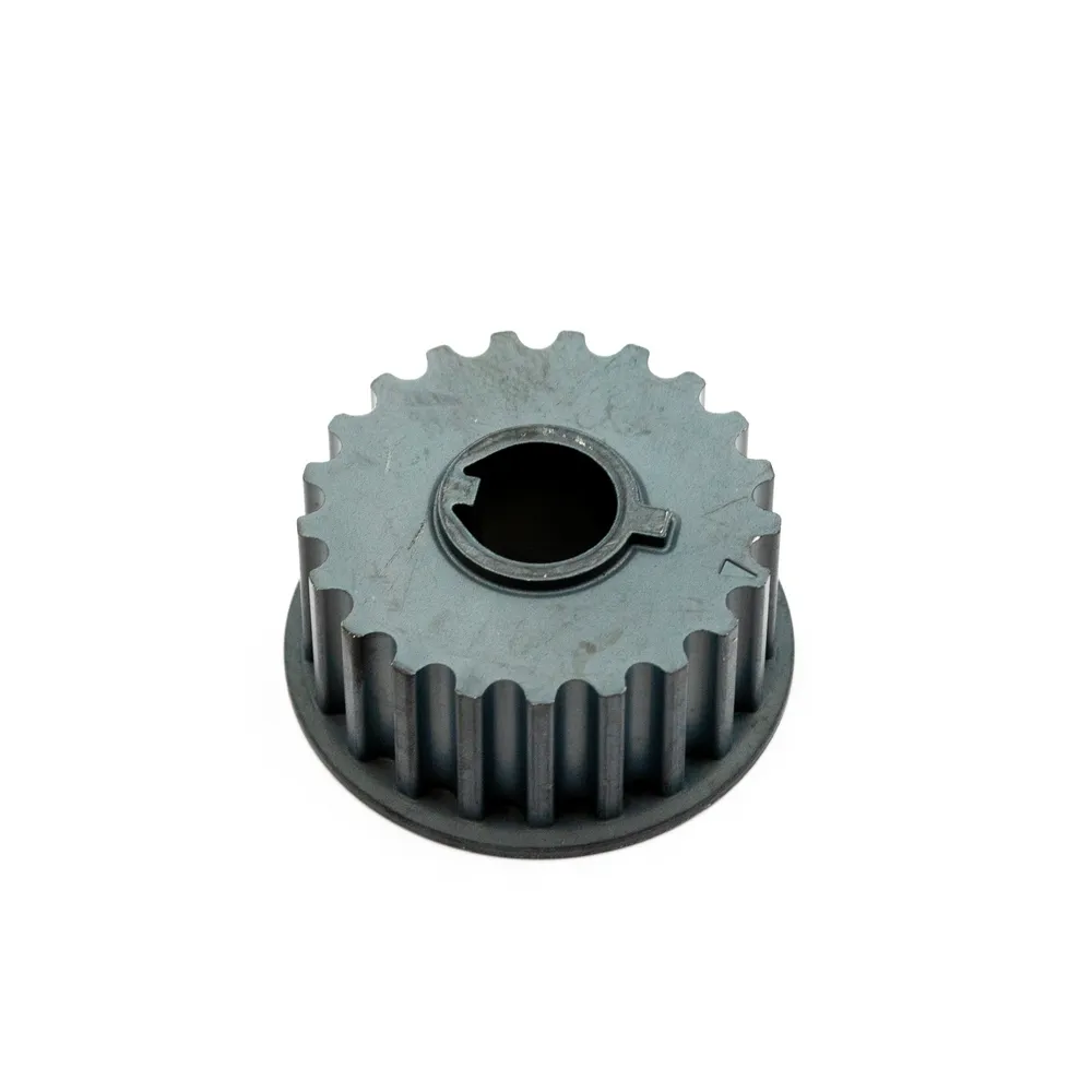 Шестерня коленвала GENERAL MOTORS 96352740