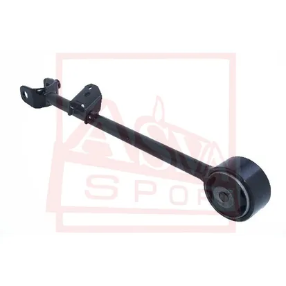 Тяга задняя продольная правая ASVA 0325CL7TRRH