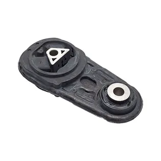 Опора двигателя нижняя RENAULT Megane II/SCENIC II (02-09)/Clio III (06-) RENAULT MEGANE II/SCENIC II (02-09)/CLIO III (06-) TORK TRK0543