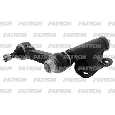 Рычаг подвески HYUNDAI TERACAN 00-06 PATRON PS5709