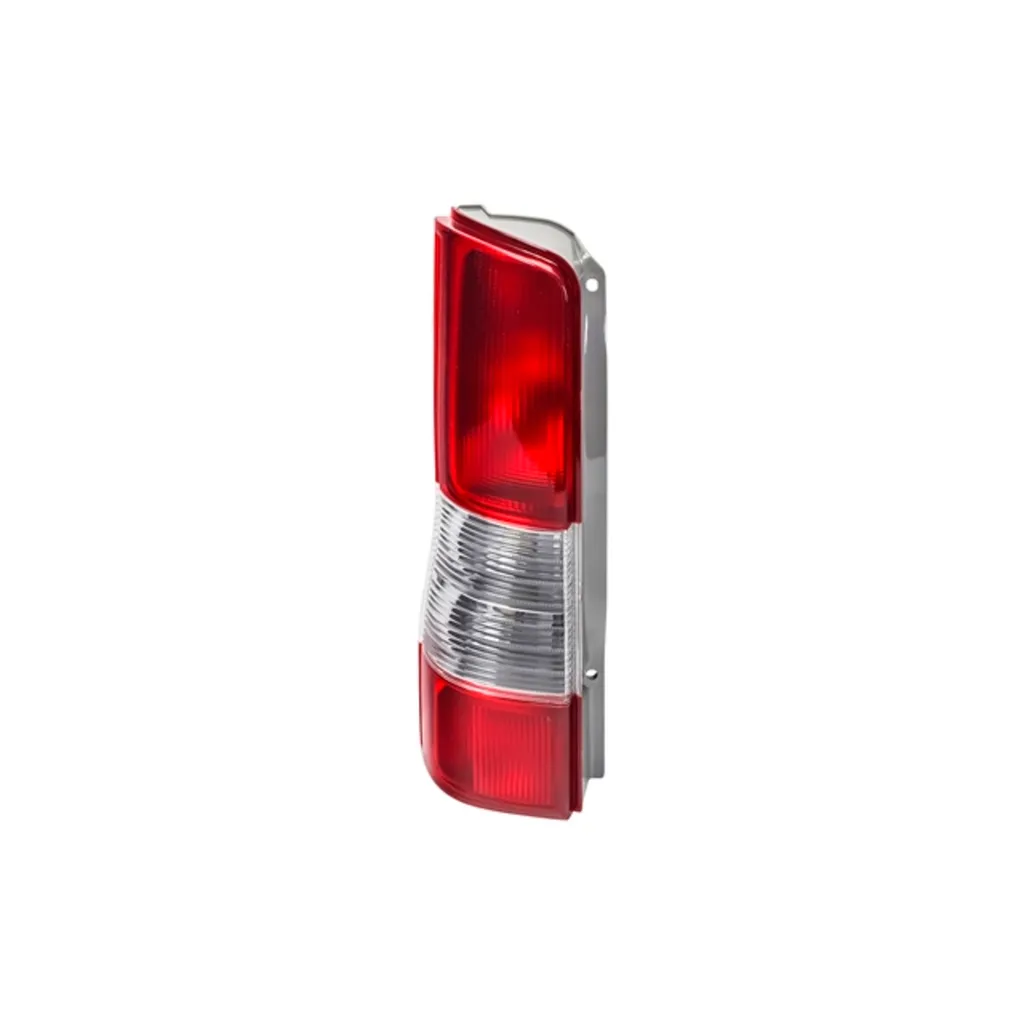 Фонарь задний левый LITE/TOWNACE 2008- 1S3835AL