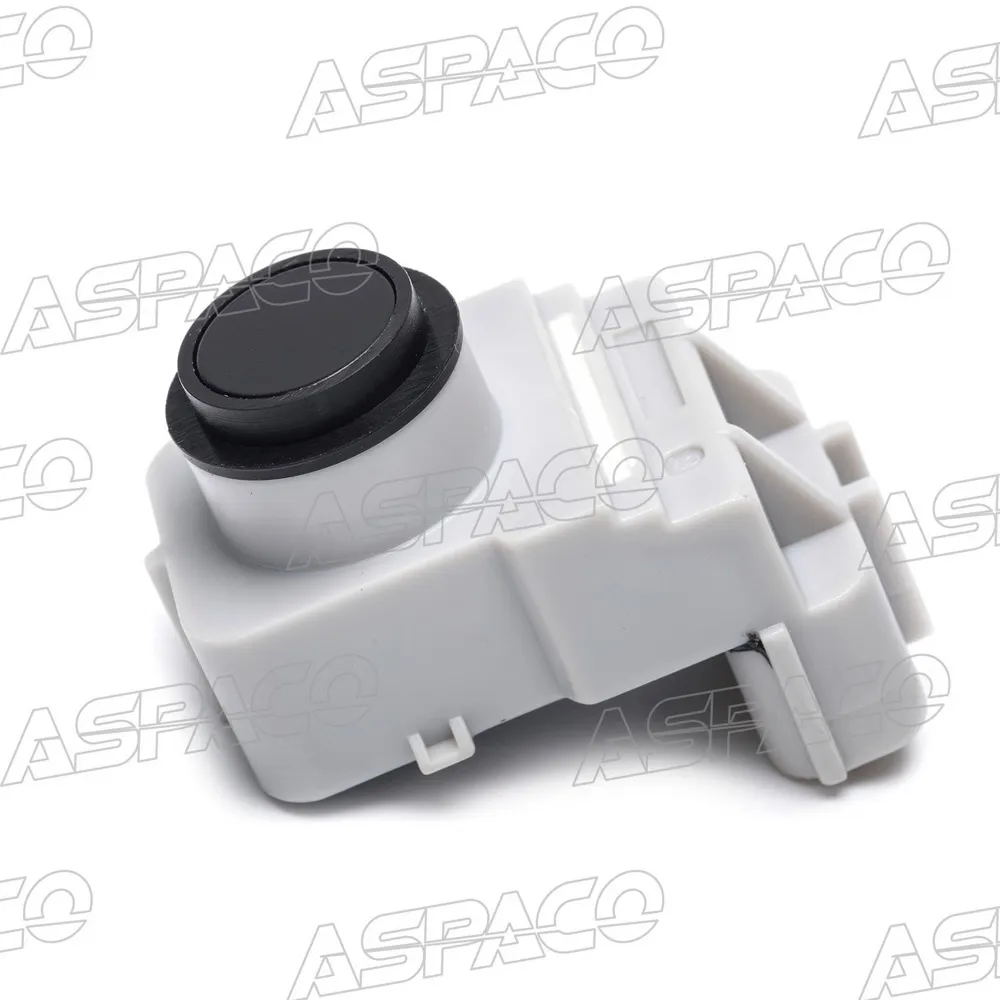 Датчик парковки задний HYUNDAI IX35 09-13 TUCSON 09-17 ASPACO APS01