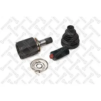 ШРУС внутренний левый к-кт TDB500090 Land Rover Range Rover Sport STELLOX 160 1087-SX