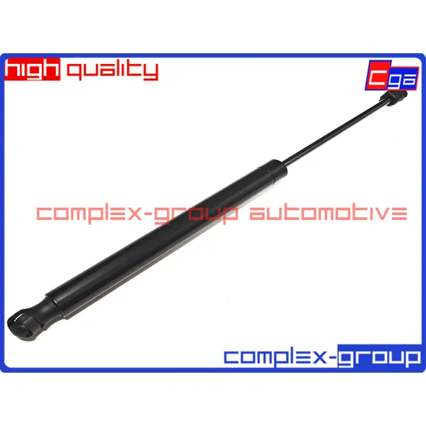 Газовый упор 8R0827552A CGA 10GST0033RA