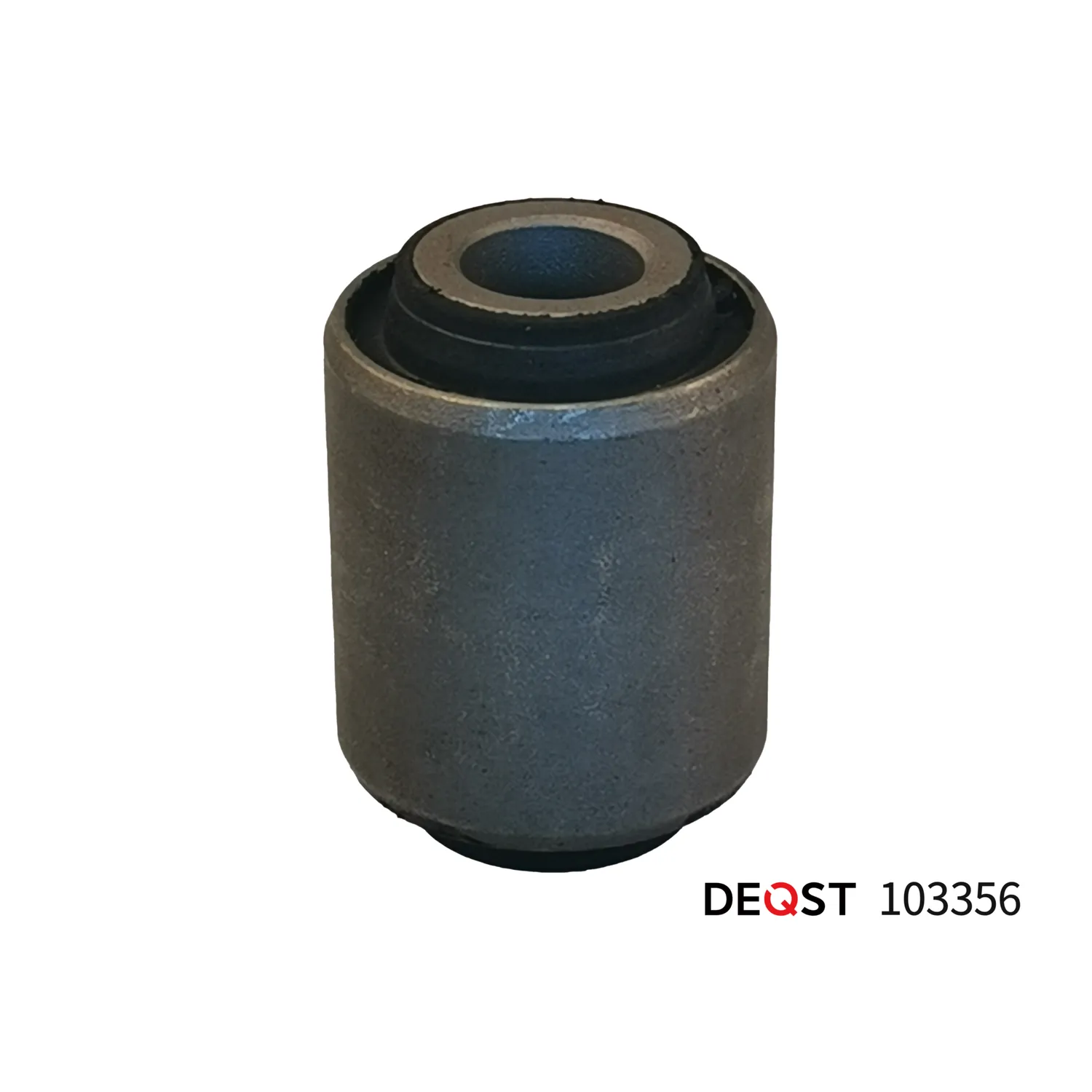 Сайлентблок поперечного рычага задней подвески TOYOTA SURF/LANDCRUISER PRADO 02-09/FJ CRUISER DEQST 103356