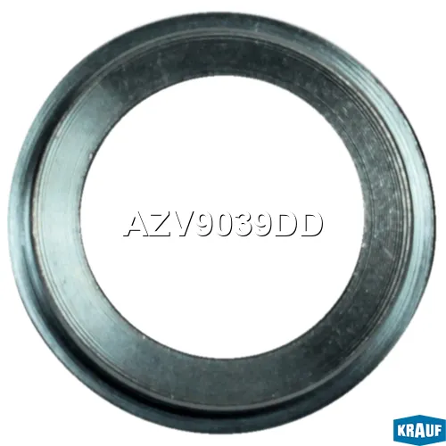 Сальник генератора KRAUF AZV9039DD