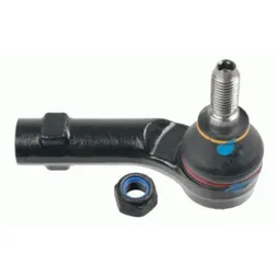Наконечник рулевой R VW / SKODA / SEAT LEMFORDER 2667002