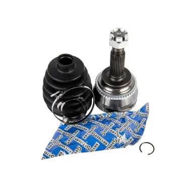 ШРУС наружный к-кт ABS, SBAC22003 Lifan Solano I 08> STELLOX 150 1107-SX
