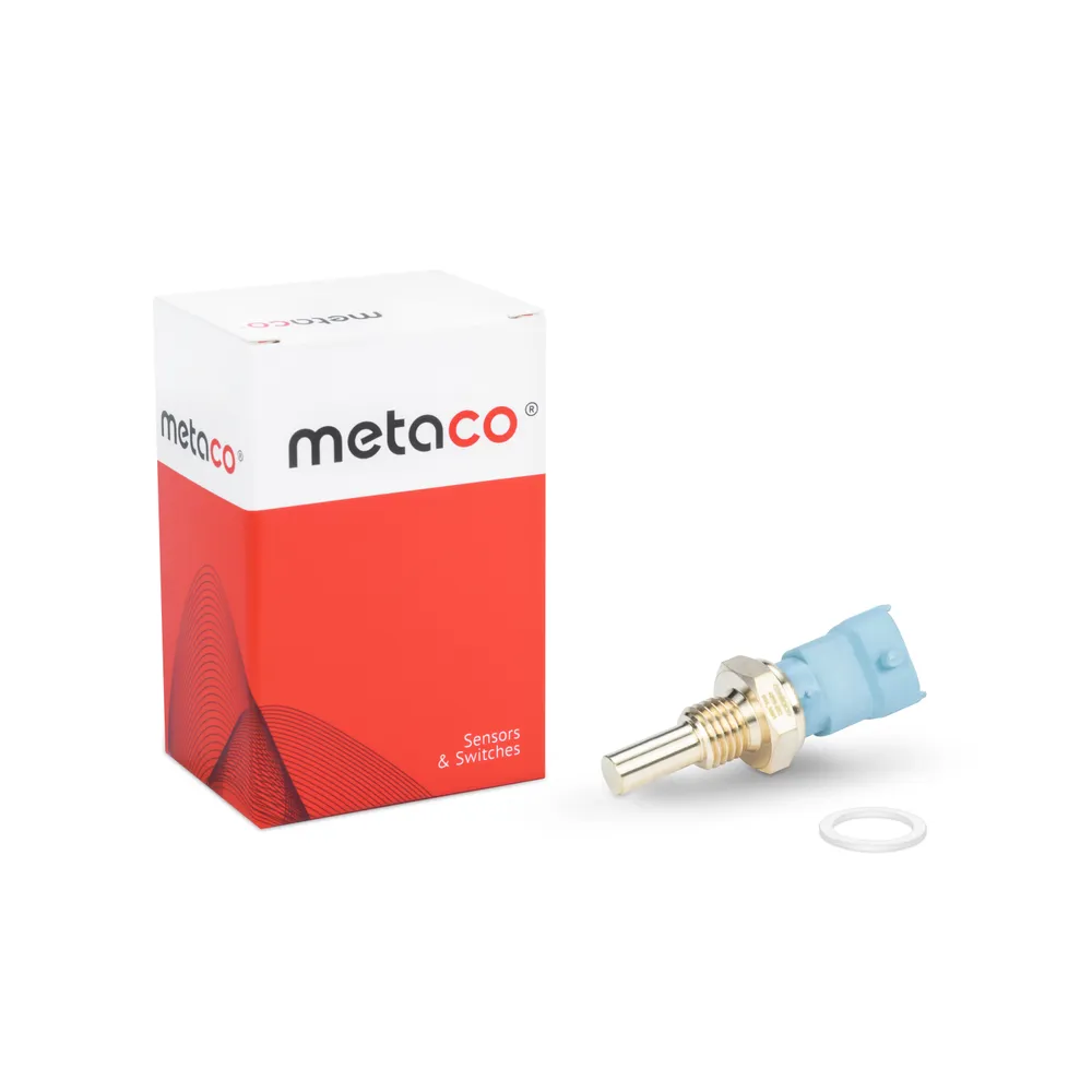 Датчик температуры CADILLAC CTS (2008-2013) Metaco 6378-022