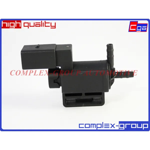 Преобразователь давления CGA 11VLV864RA