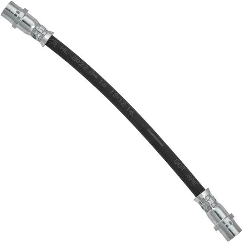 Шланг тормозной ZIKMAR Z75823R