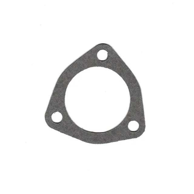 ПРокладка термостата NISSAN [21200-58G04] VILITAN 15501VLT
