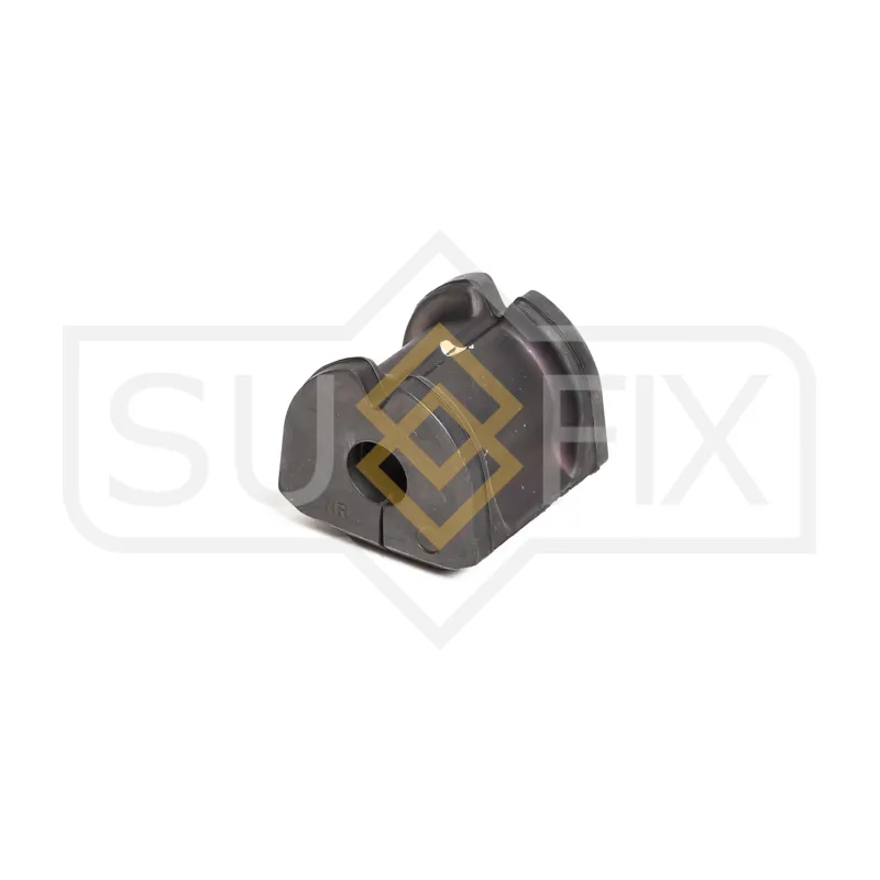Втулка стабилизатора SUFIX SK-2521