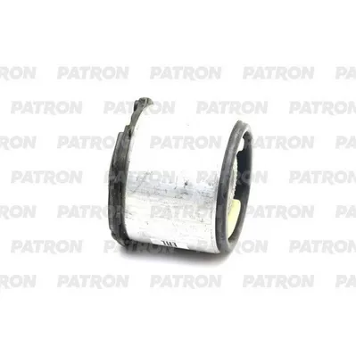 Сайлентблок балки задней балки задний Audi A6 04- PATRON PSE1335