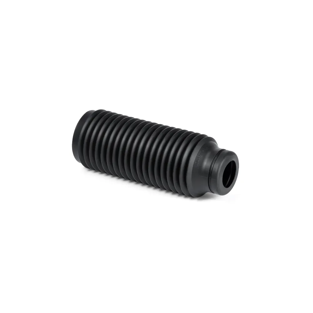 Пыльник переднего амортизатора CHEVROLET CAPTIVA (C100) (2006-2010) Metaco 4924-103