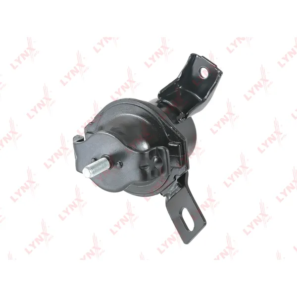 Опора двигателя MITSUBISHI Outlander CU# 02-06, Front LYNXauto ME-1090