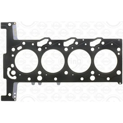 Прокладка ГБЦ CITROEN/PEUGEOT/FORD 2.2TDCi/HDi 1.15 мм 2 метки 06-