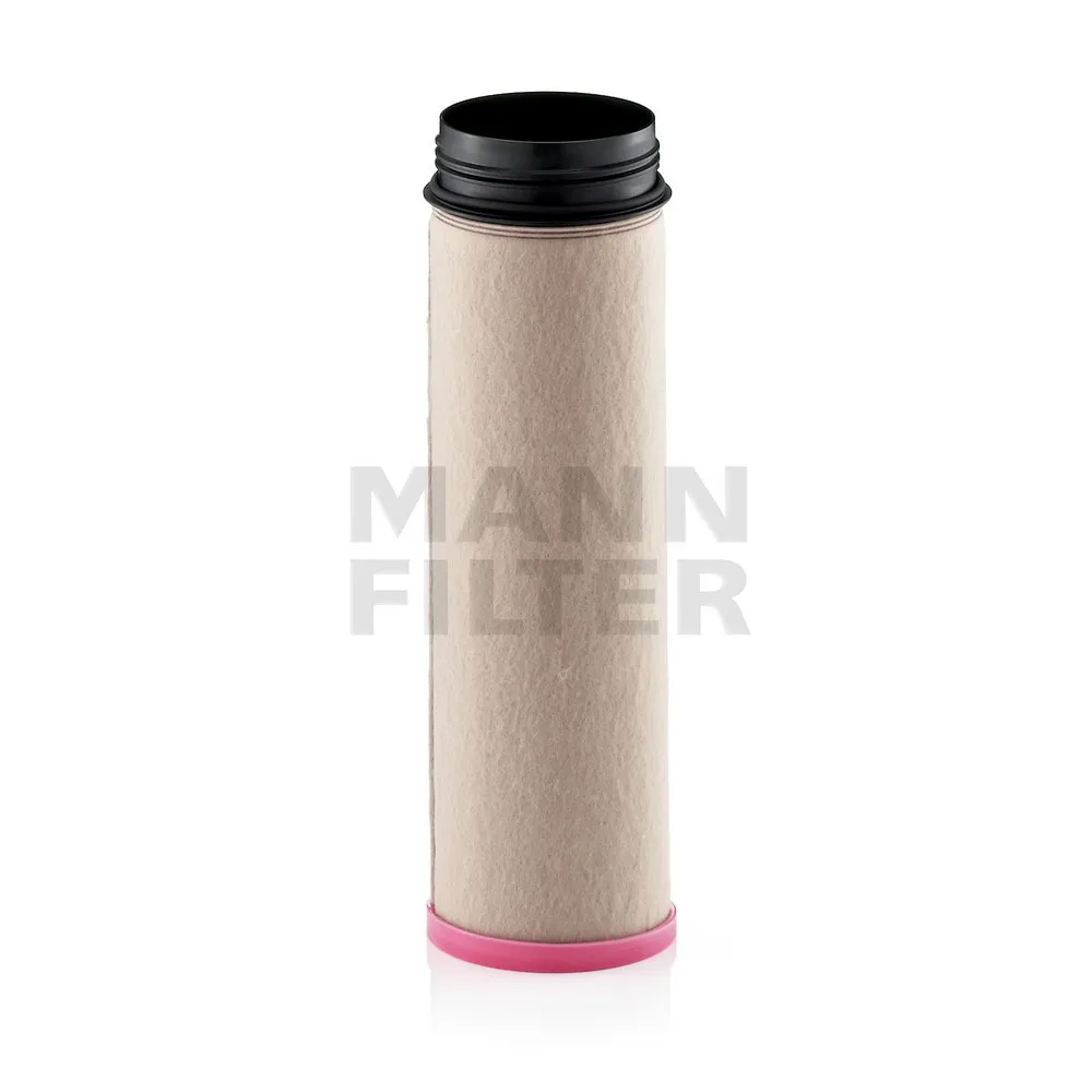 Элемент воздушного фильтра для ДВС а/м MANN-FILTER CF1350