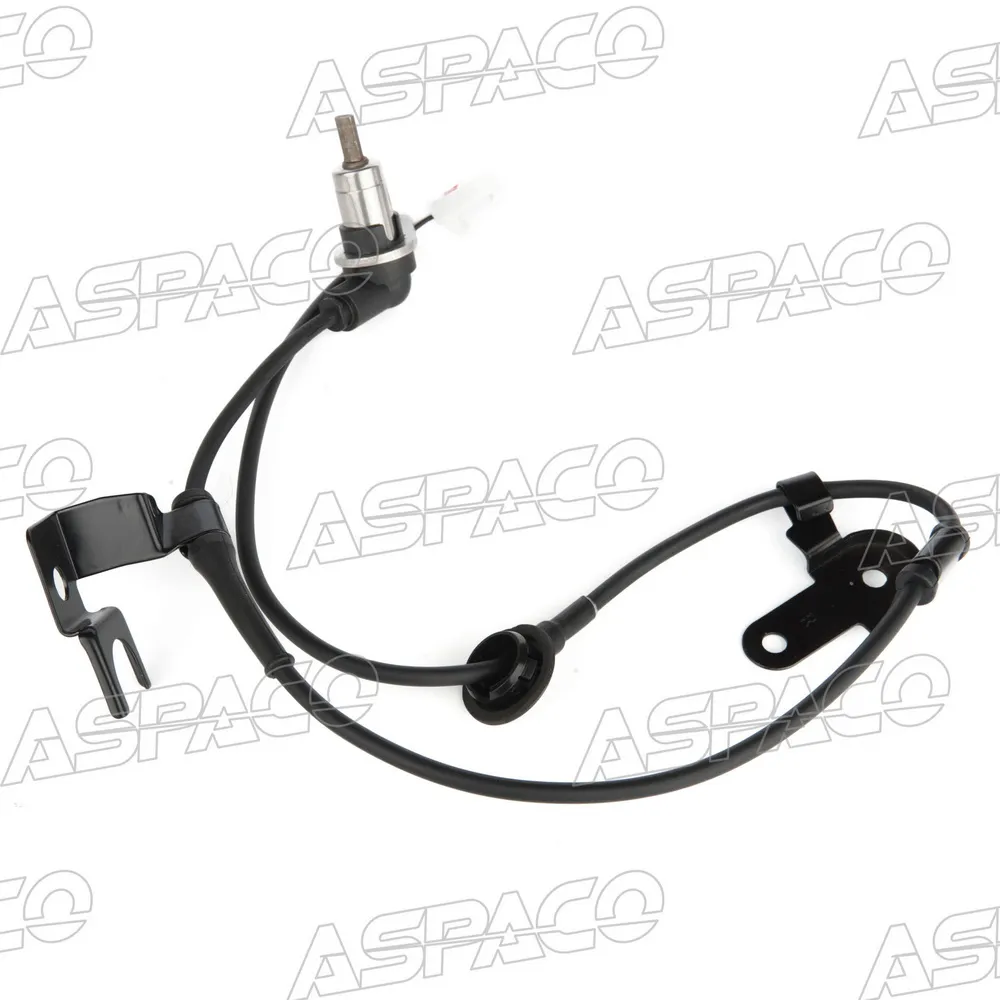 Датчик абс задний правый (R) MAZDA 323 (98-02) ASPACO AP1734D
