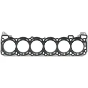 Прокладка ГБЦ Nissan Patrol RD28T 2.8TD 8996 ELRING 920569