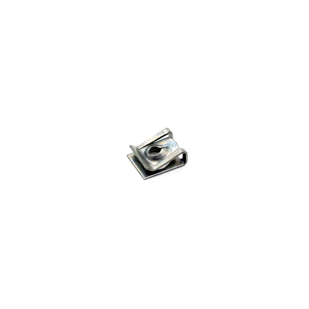 Гайка пружинная RENAULT/NISSAN /M4 RENAULT 7703 046 143