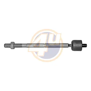 Тяга рулевая передняя CIT C3/DS3 09- 4U CI-E-09654