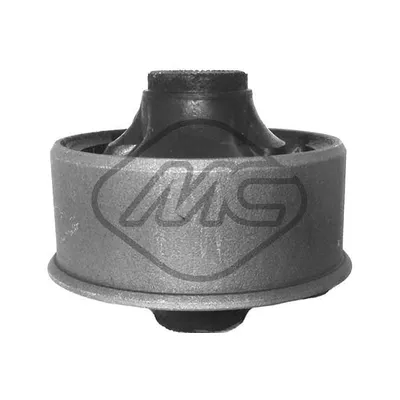 Сайлентблок TOYOTA AVENSIS '03-'08 METALCAUCHO 06702