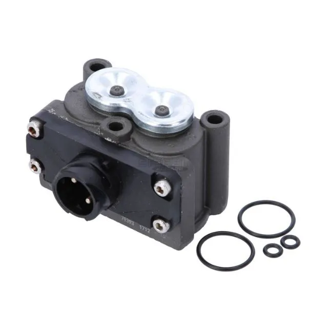 Клапан электромагнитный [9452601957] MB VILITAN 05627VLT