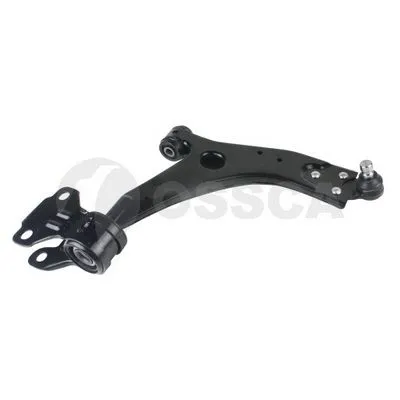 Рычаг передней подвески правый FORD Focus-III 11 OSSCA 23334