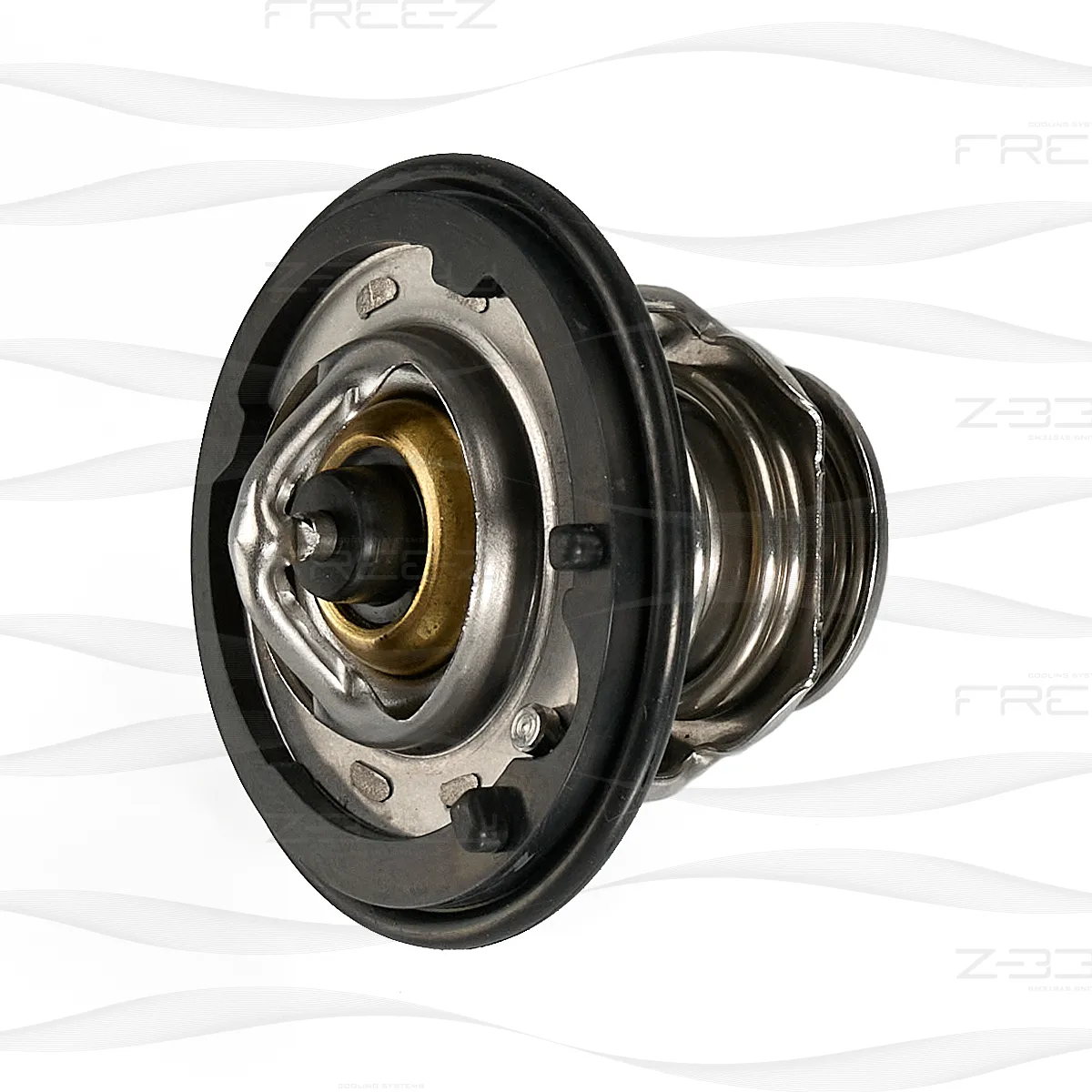 Термостат 78С FREE-Z KT0108