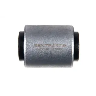 Сайлентблок задней попереч. тяги Toyota ZENTPARTS Z26148_ZNT