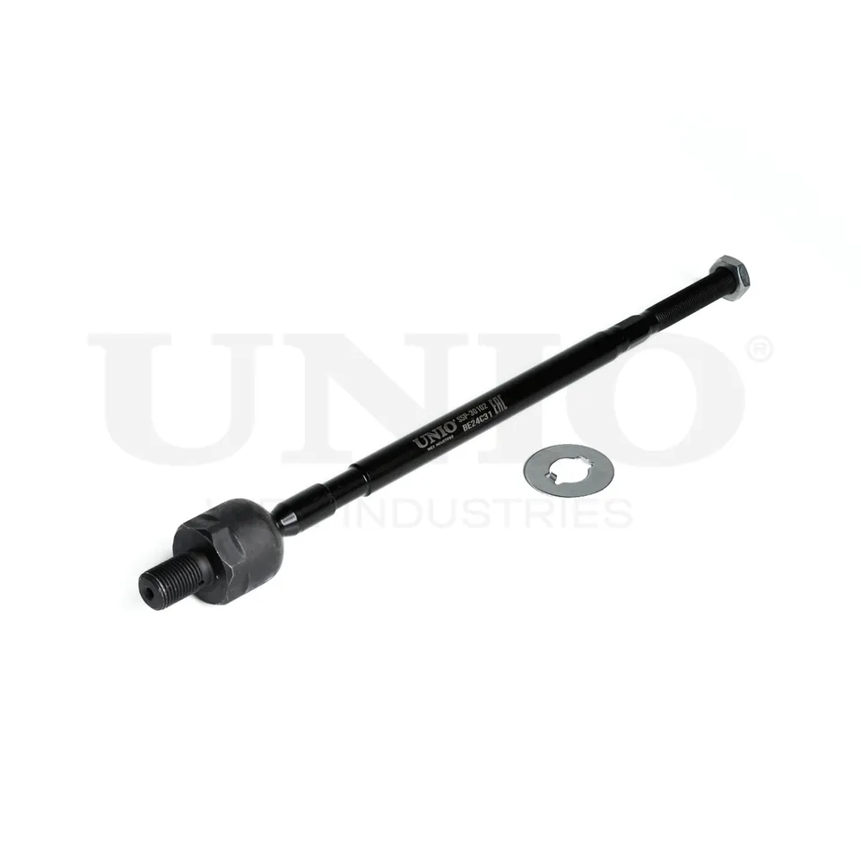 Тяга рулевая UNIO SSP-30102